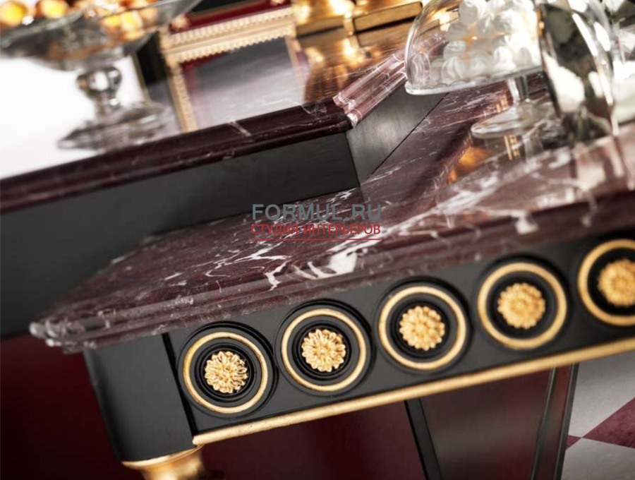 Кухня Bordignon Camillo Arrogance